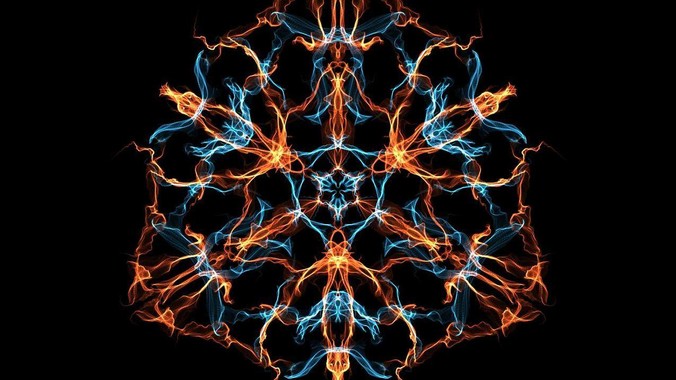 ***如古代长城用的是C140混凝土，那千百年下来会完整的留存至今还是损坏的更加严重？