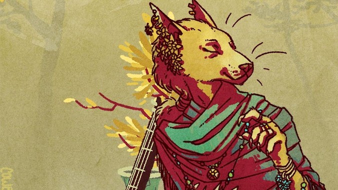 家用nas为了延长硬盘寿命每天晚上定时关机可以么？