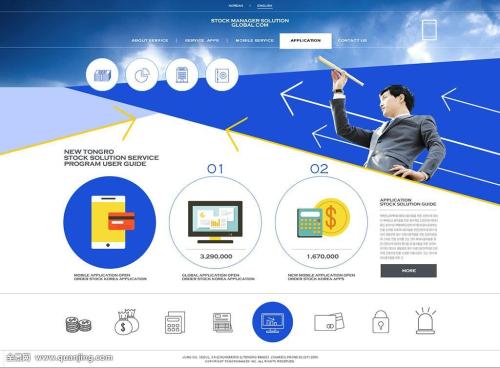 有没有什么免费工具可以续签SSL证书，还能自动部署到服务器和CDN？